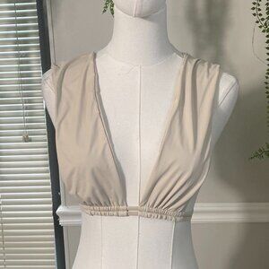 Riot Swim | Dodi Bikini Top